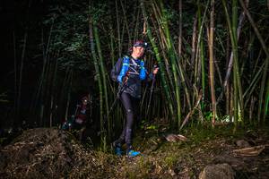 BIB: 
                            <button type="button" onclick="openModal(6935491)" class="btn btn-primary btn-sm float-right btn-popup" data-toggle="modal" data-target=".modal-high-quality">
                        <i class="fas fa-shopping-cart"></i> Add to Cart
                    </button>
                                            <button type="button" onclick="isThisMe(6935491, true)" class="btn btn-success btn-sm float-right btn-popup btn-isme hidden" data-toggle="tooltip" data-placement="bottom" title="นี่คือรูปของคุณใช่ไหม คลิกที่นี่เพื่อเอาเข้าอัลบั้ม">
                        <i class="fas fa-plus"></i> Add to album
                    </button>
                    <button type="button" onclick="isThisMe(6935491, false)" class="btn btn-warning btn-sm float-right btn-popup btn-isnotme hidden">
                        <i class="fas fa-ban"></i> Remove from album
                    </button>